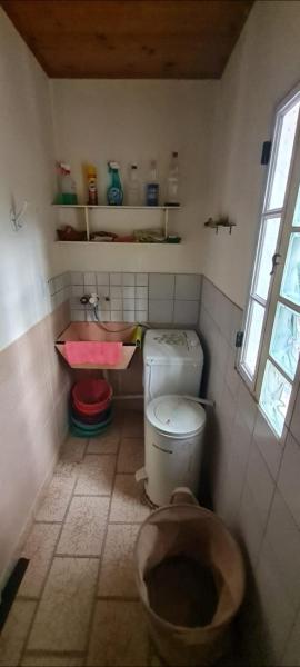 Casa en Costa del Este